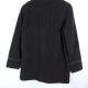 Debenhams wełniana kurtka parka płaszczyk 14 / 42