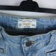 Fat Face Fky Flare jeans spodnie dżins 16R / 44