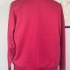 Custom Różowa bluza Basic Primark rozmiar S