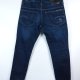 G-star Raw 3301 spodnie jeans dżins W34 / L32