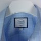 Charles Tyrwhitt koszula kratka 16 / L
