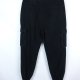 Boohoo cargo jeans joggery dżinsy 14 / 42