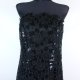 Condici wieczorowa sukienka maxi koronka cekiny 12 / 38