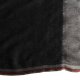 exclusive 100% wool scarf