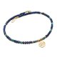Lapis lazuli vol. 22 choker /10.02.26/ - Szlachetna kolekcja