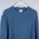 Marks & Spencer sweter męski / L