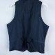 Harry Brown elegancka kamizelka 40R / 50 - M