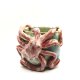 Kubek ceramiczny Ośmiornica
