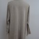 sweter Masai XL merino wool alpaka