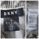 DKNY L/XL amerykańskie wiązanie
