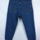 Pierre Cardin straight jeans regular fit dżins W38 - XL