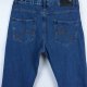 Pierre Cardin straight jeans regular fit dżins W38 - XL