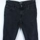 Farah Vintage jeans skinny spodnie dżins / S