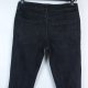 Farah Vintage jeans skinny spodnie dżins / S