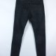 Denim Vintage division 72D spodnie jeans skinny fit / 30  pas 80 cm
