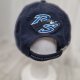 Vintage BMW Williams F1 Team Ralf Schumacher 4 Cap  Original 2003