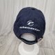 Vintage BMW Williams F1 Team Ralf Schumacher 4 Cap  Original 2003