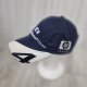 Vintage BMW Williams F1 Team Ralf Schumacher 4 Cap  Original 2003