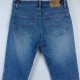 Marks Spencer Blue Harbour spodnie jeans - W32 / L29