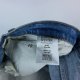 Marks Spencer Blue Harbour spodnie jeans - W32 / L29