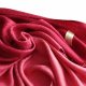 EXCLUSIVE cashmere silk scarf