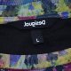 bluzka Desigual M L kolorowa Eloisse t-shirt