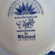 Whittard of Chelsea - fine bone china
