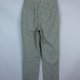 Marks & Spencer wełniane spodnie krata z metką 8 / 36