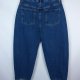 Primark mom jeans spodnie dżins 18 / 46