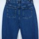 Primark mom jeans spodnie dżins 18 / 46