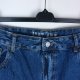 Primark mom jeans spodnie dżins 18 / 46