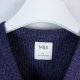 Marks & Spencer sweter męski z metką / M