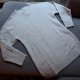 Sweter nowy Metka