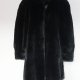 Eleganckie sztuczne futro  *10