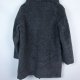 New Look kurtka baranek 12 / 40