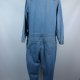 Denim Co jeans jumpsuit dżinsowy kombinezon 20 / 46