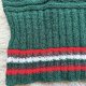 Sweter golf handmade