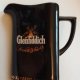 DZBANEK BAROWY GLENFIDDICH SCOTCH WHISKY