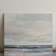 Morze  - obraz akrylowy