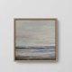 Morze  - obraz akrylowy