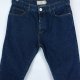 Next Tapered straight jeans spodnie dżins W34 L29 - M