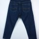 Next Tapered straight jeans spodnie dżins W34 L29 - M
