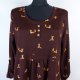 Joe Browns fox dzianinowa bluzka lisy 16 / 44