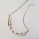 Naszyjnik Pastel Chic