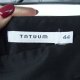 Tatuum klasyczna długa spódnica r.44 jak nowa