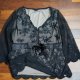 Koronkowa bluzka  *48