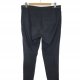 H&M spodnie damskie chinosy czarne 40 L