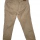 MADS CHRISTENSEN spodnie męskie beżowe W36 L33 (XL)