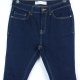 Next skinny jeans mid rise 11 / 39 - L