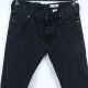 H&M Slim męskie spodnie jeans 34 / 32